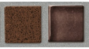 Chocolaty